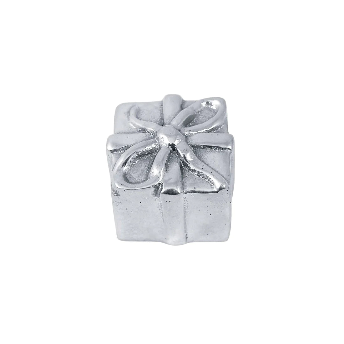 Mariposa Present Napkin Weight