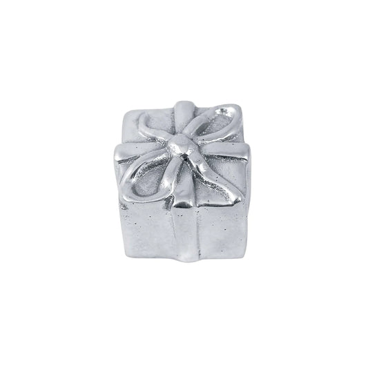 Mariposa Present Napkin Weight