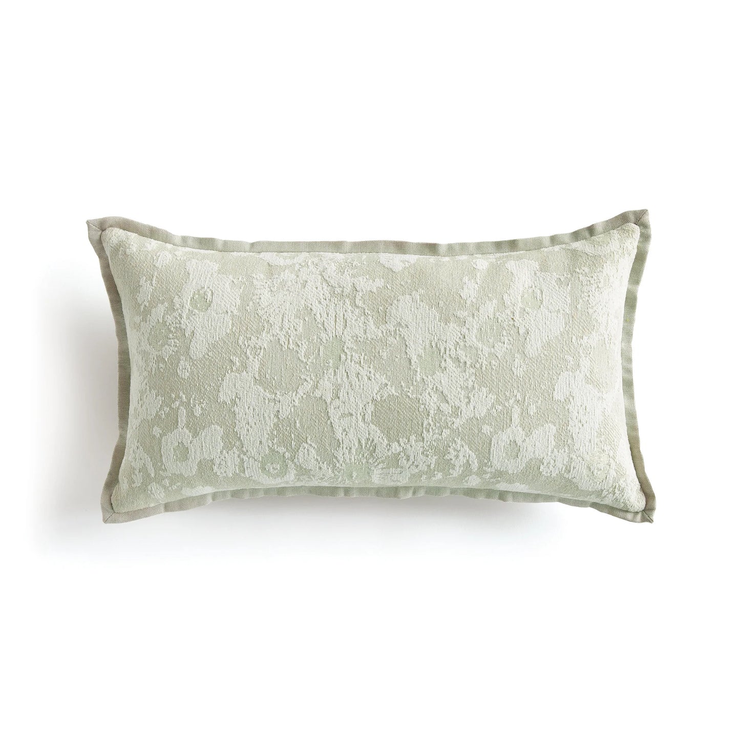 Sofia Lumbar Indoor/ Outdoor Pillow