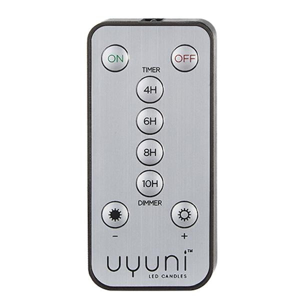 Luminara Candle Remote