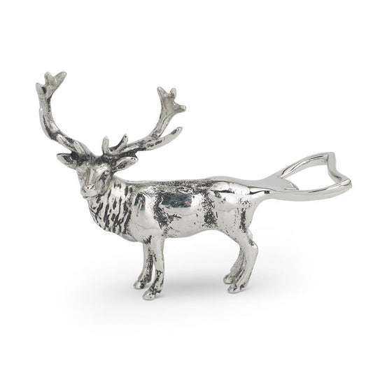 Standing Deer Bottle Opener