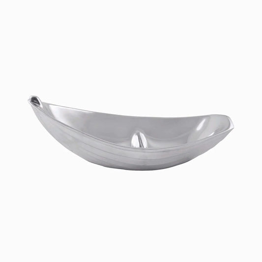 Mariposa Small Dory Server 659