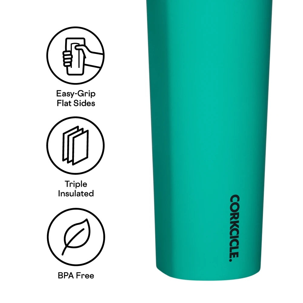 Corkcicle Kokomo 32oz Sport Canteen