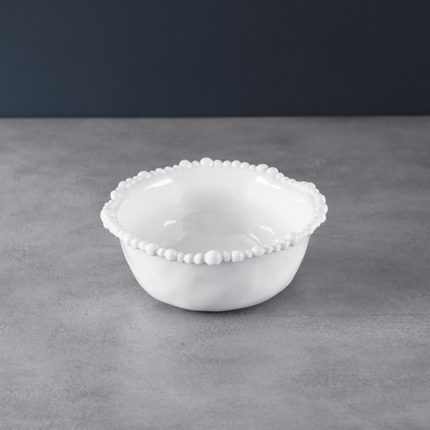 Beatriz Ball VIDA Alegria Cereal Bowl 2513