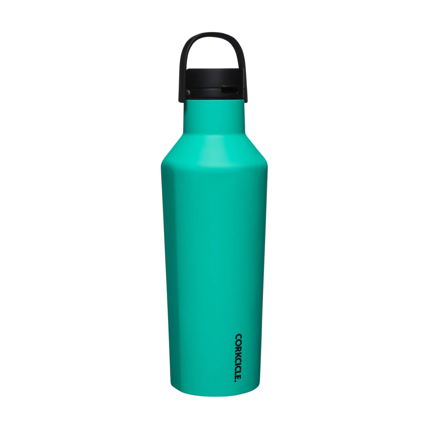 Corkcicle Kokomo 32oz Sport Canteen