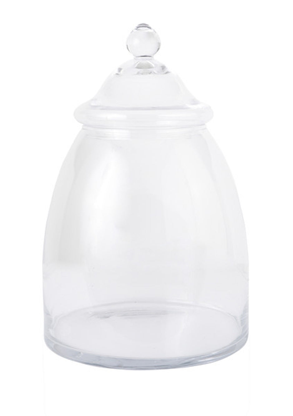 Etu Home Bon Bon Jar - SMALL