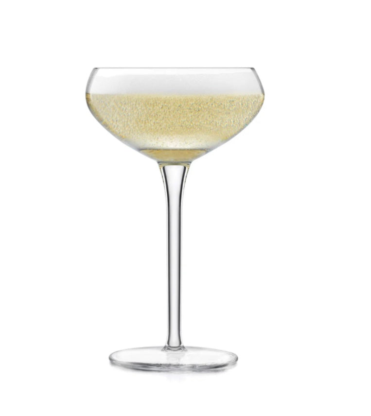 Kentfield Coupe Cocktail Glass