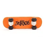 Jellycat Amuseable Sports Skateboarding