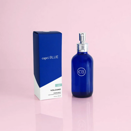 Capri Blue Volcano Signature Room Spray