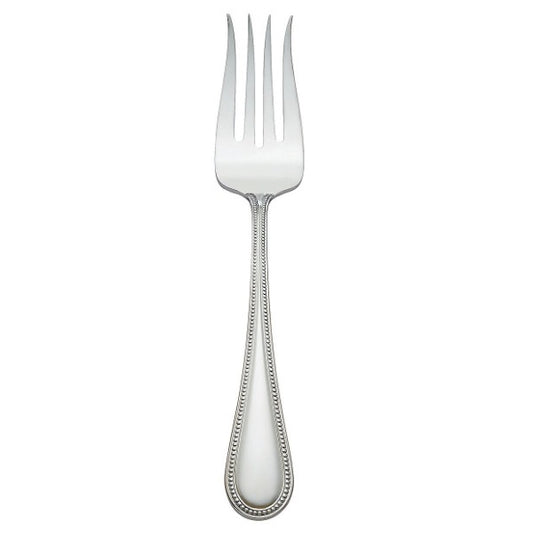 Reed & Barton Lyndon Buffet Fork