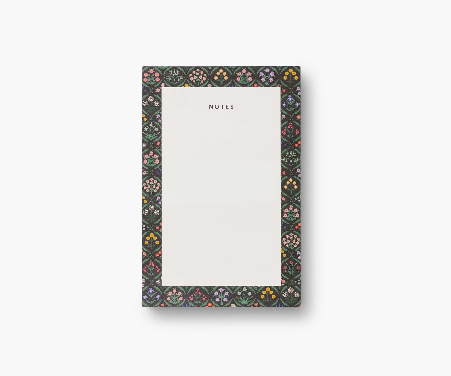 Rifle Paper Estee Notepad