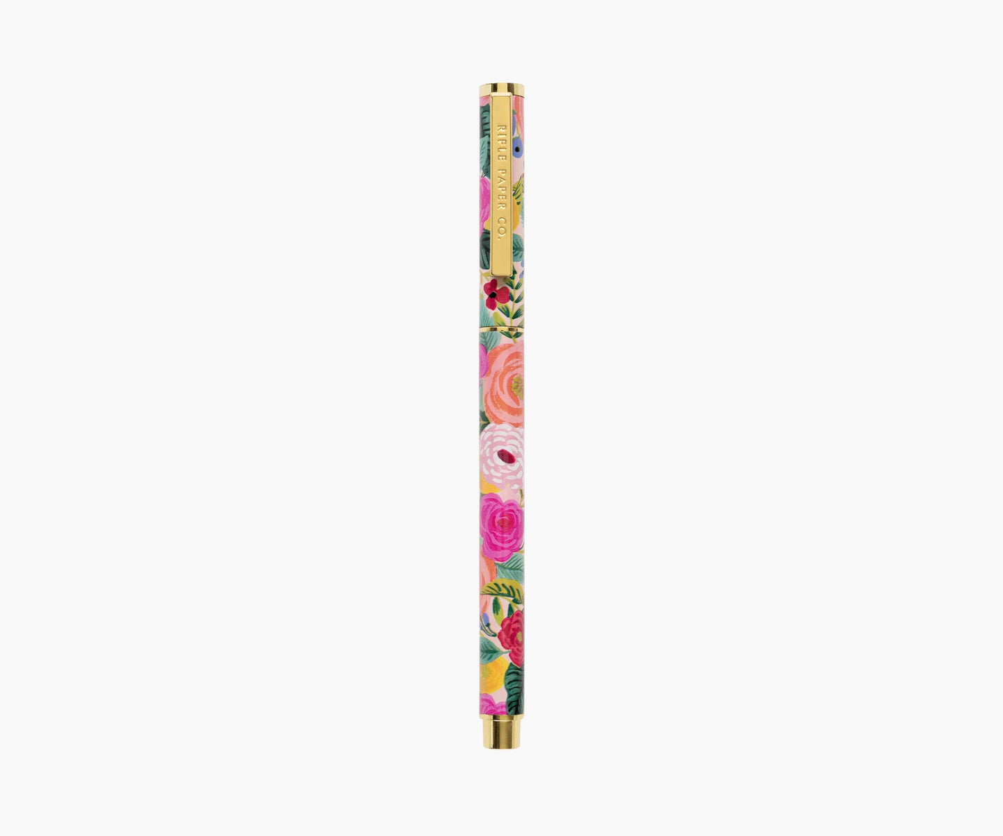 Rifle Paper Juliet Rose Writing Pen