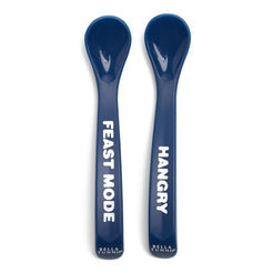 Bella Tunno Feast Mode Hangry Spoon Set