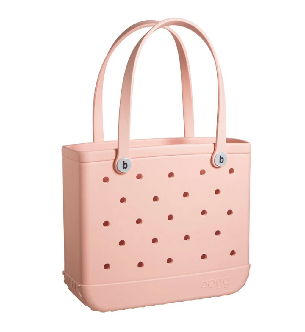 BOGG Peachy Beachy Baby BOGG Bag