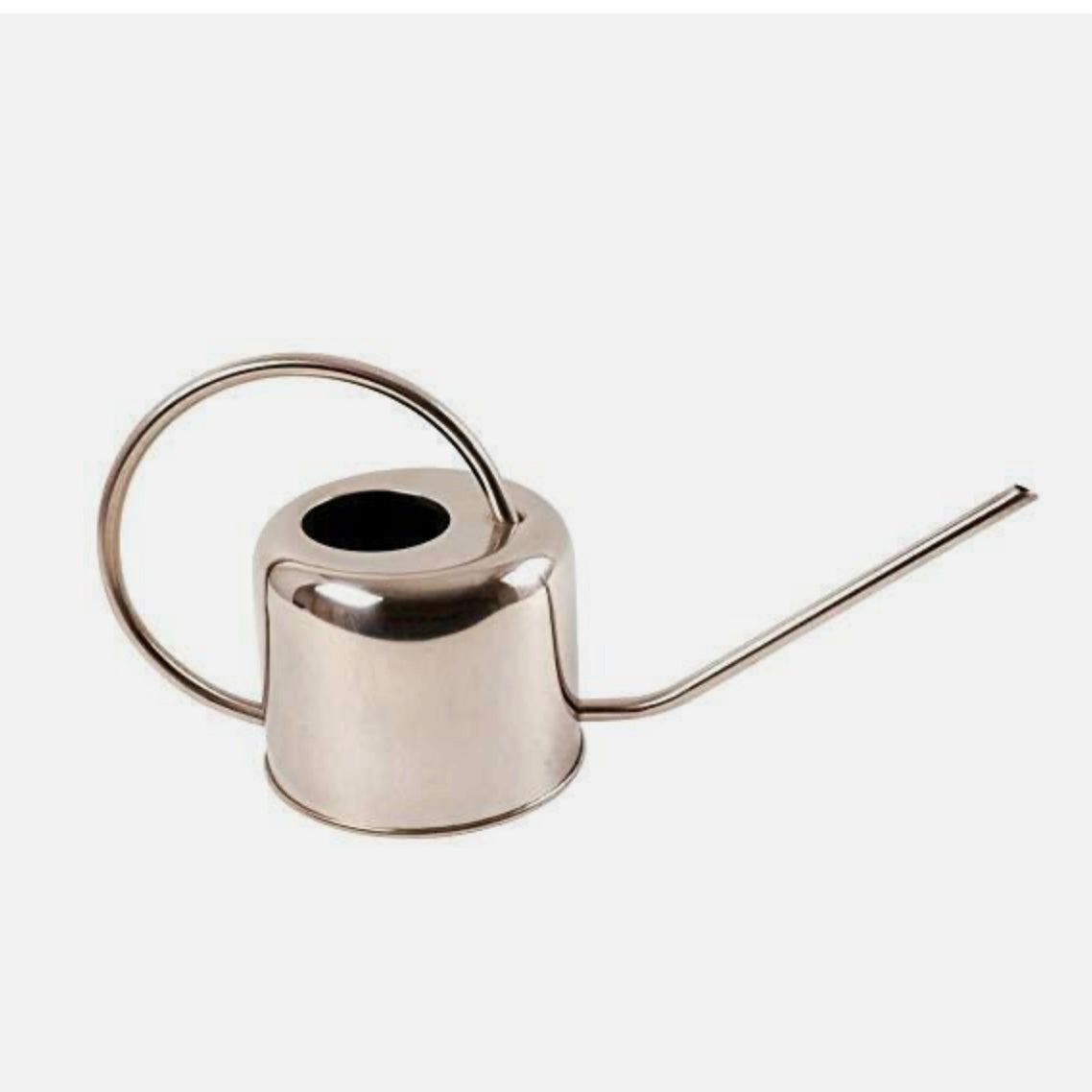 Modern Style Watering Can