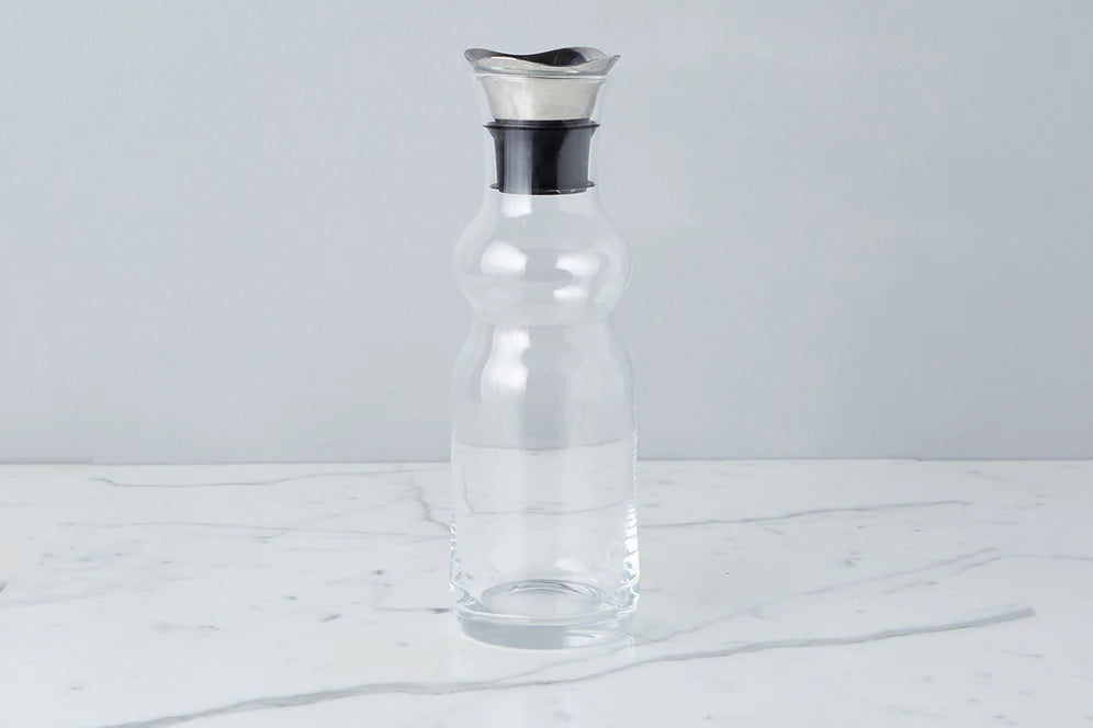 Etu Home Catalonia Carafe