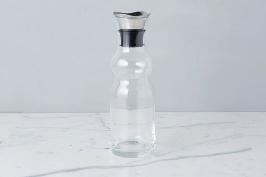 Etu Home Catalonia Carafe