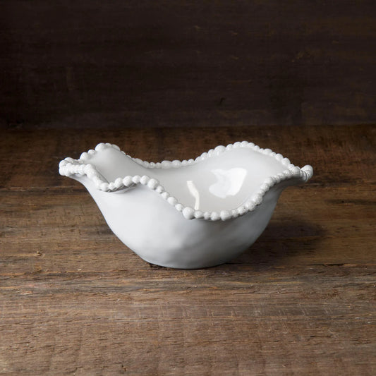 Beatriz Ball VIDA Alegria Sauce Bowl