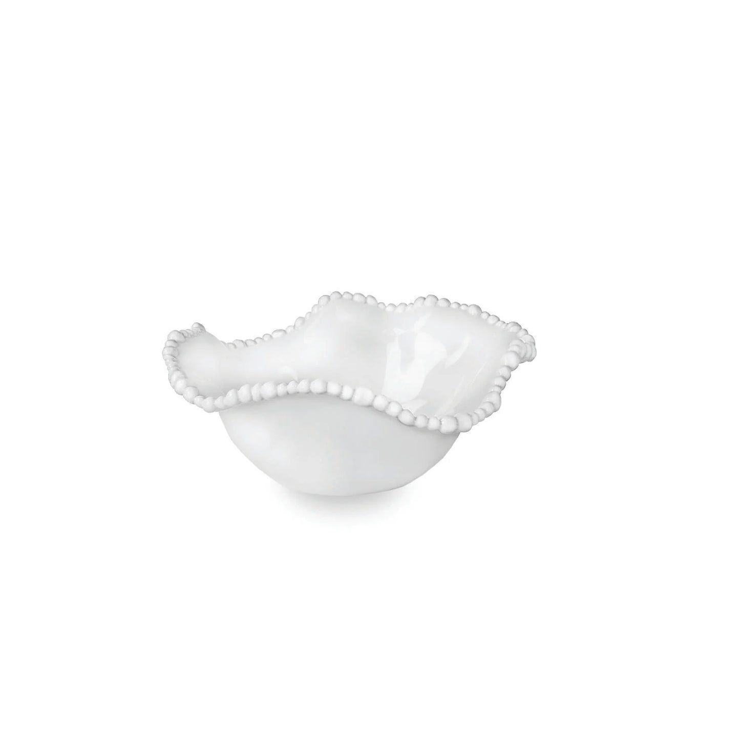 Beatriz Ball VIDA Alegria Sauce Bowl