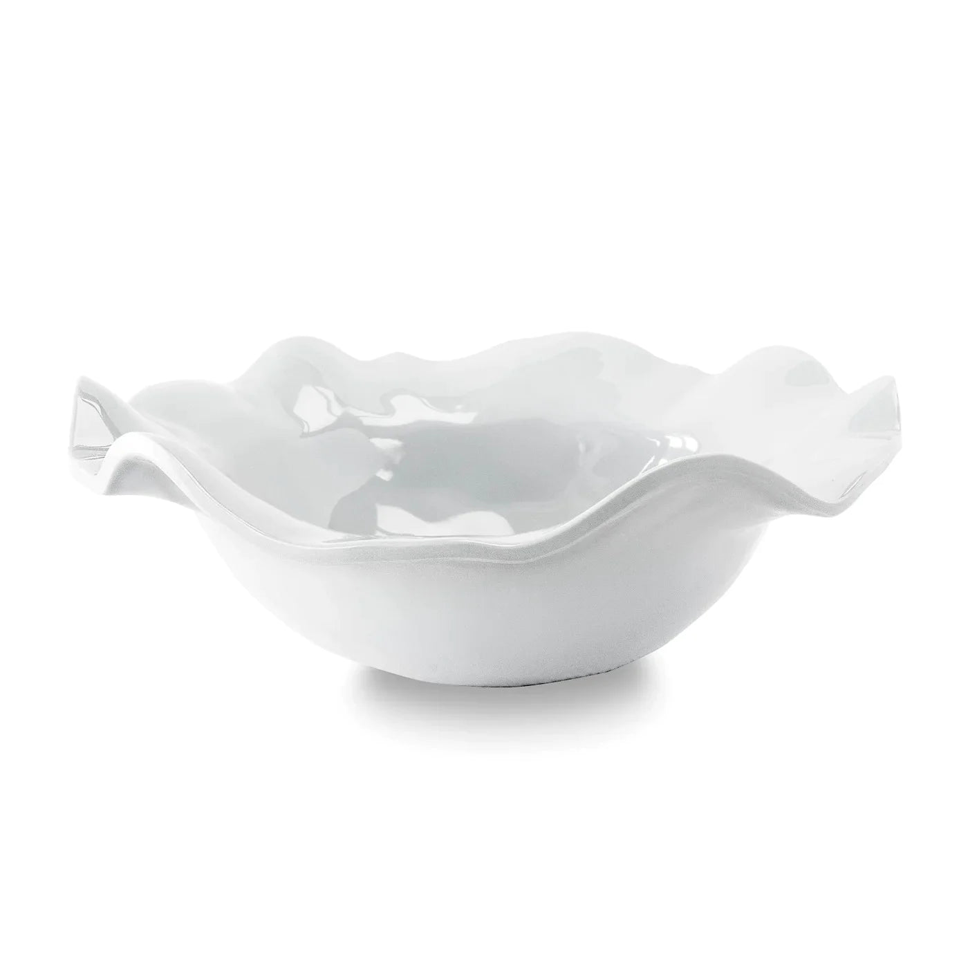 Beatriz Ball VIDA Havana Medium Bowl