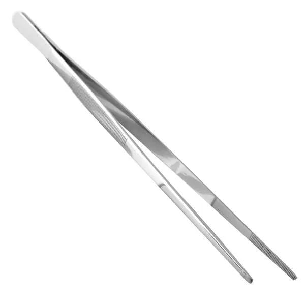 NORPRO Saute/Precision Plating Tongs