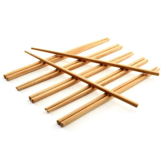 NORPRO Bamboo Chopsticks