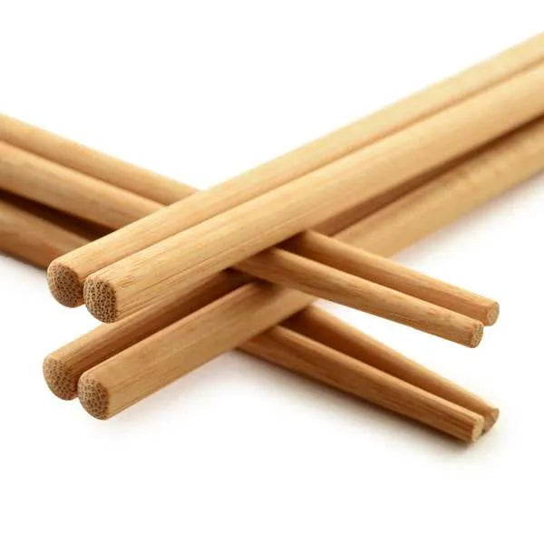 NORPRO Bamboo Chopsticks