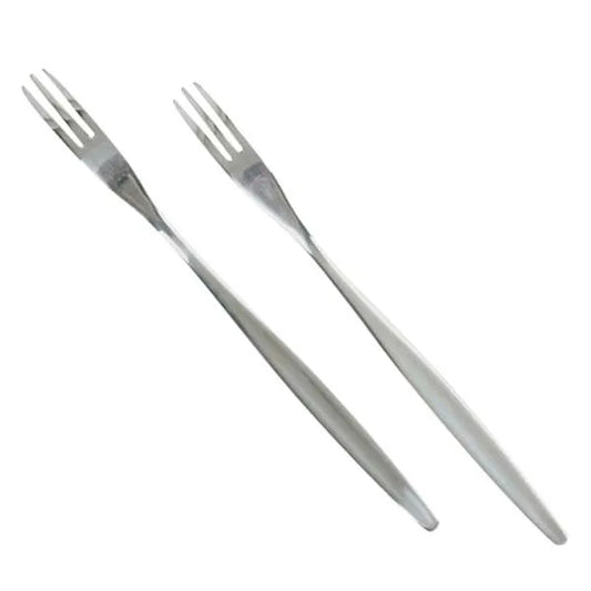 NORPRO Pickle Forks