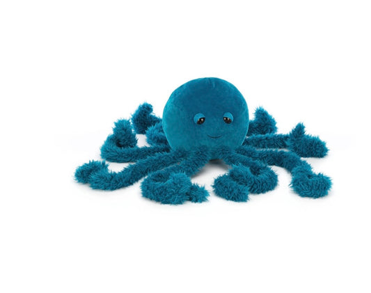 Jellycat Letty Jellyfish