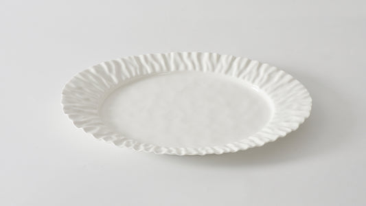 Pampa Bay Large Platter