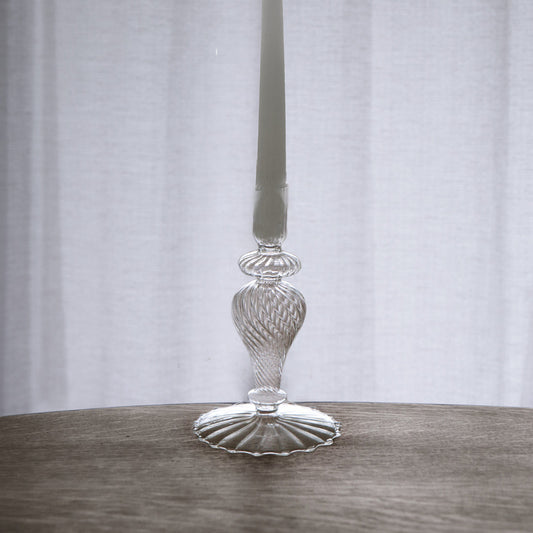 Beatriz Ball Cambridge Daphne Candlestick