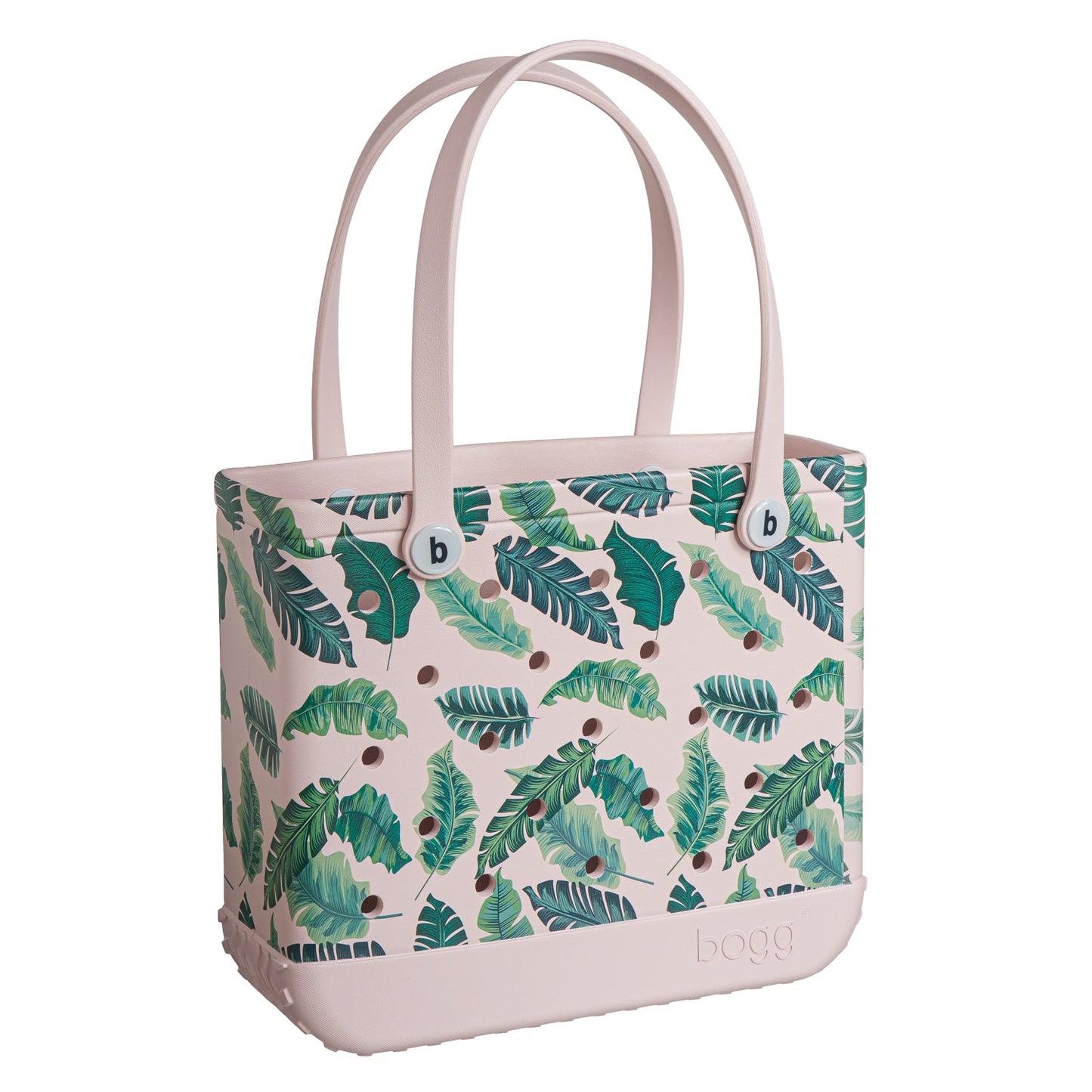 BOGG Palm Print PALMTASTIC  Baby BOGG Bag