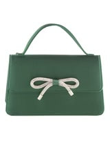 Shiraleah Bowie Mini Bag Green