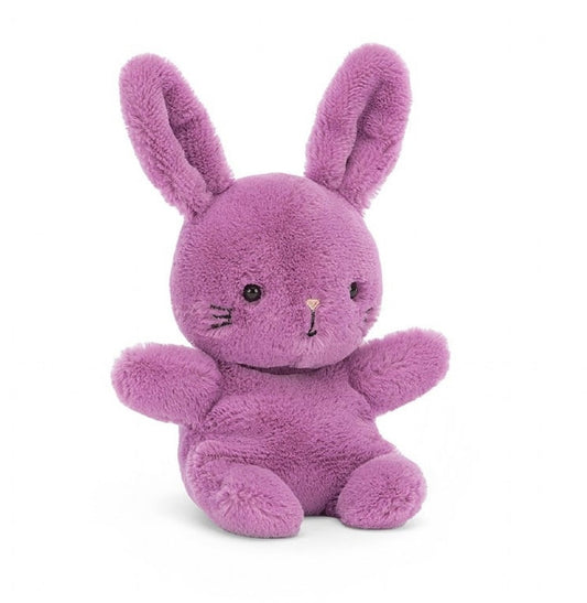 Jellycat Sweetsicle Bunny