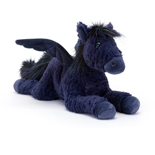 Jellycat Serephina Pegasus Large