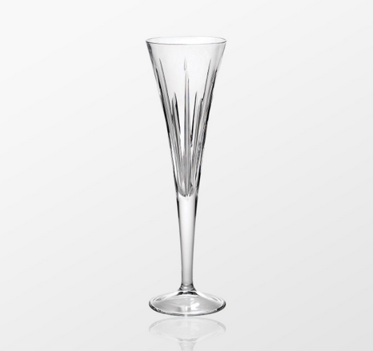 Reed & Barton SOHO Toasting Glasses