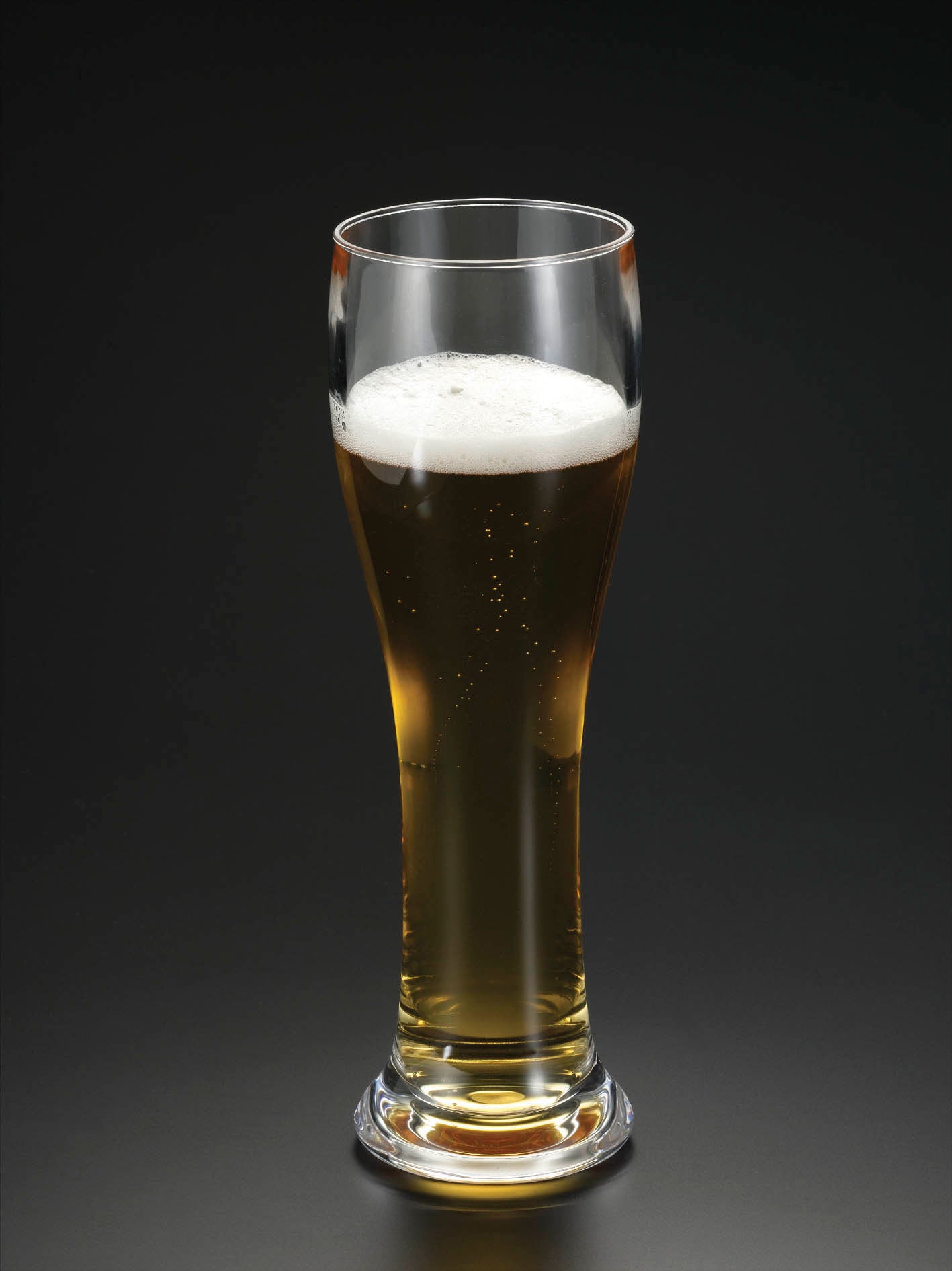 Acrylic Beer Pilsner 23 oz