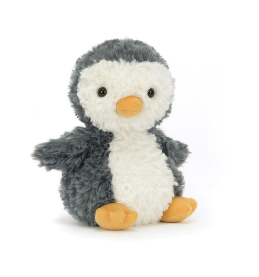 Jellycat Yummy Penguin