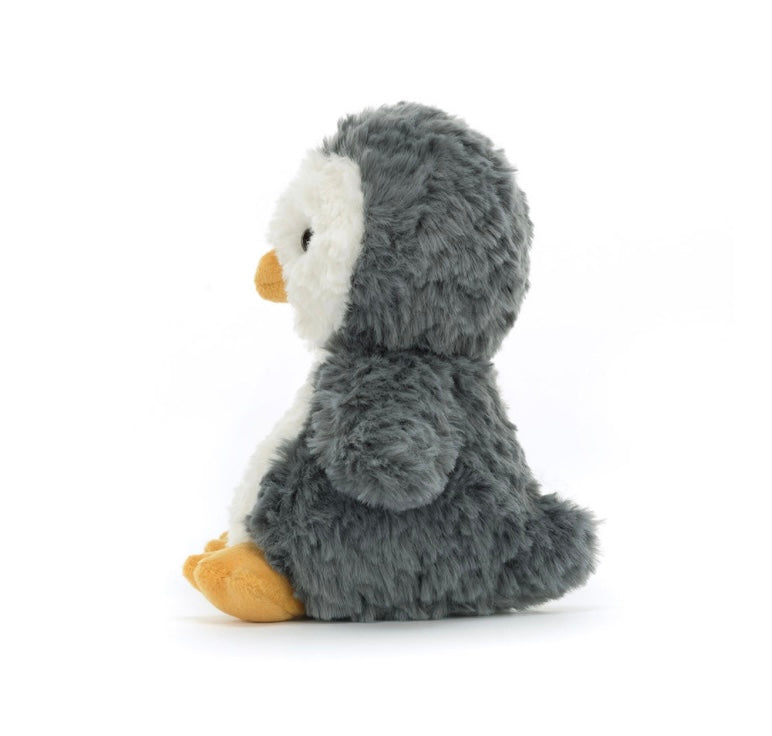 Jellycat Yummy Penguin