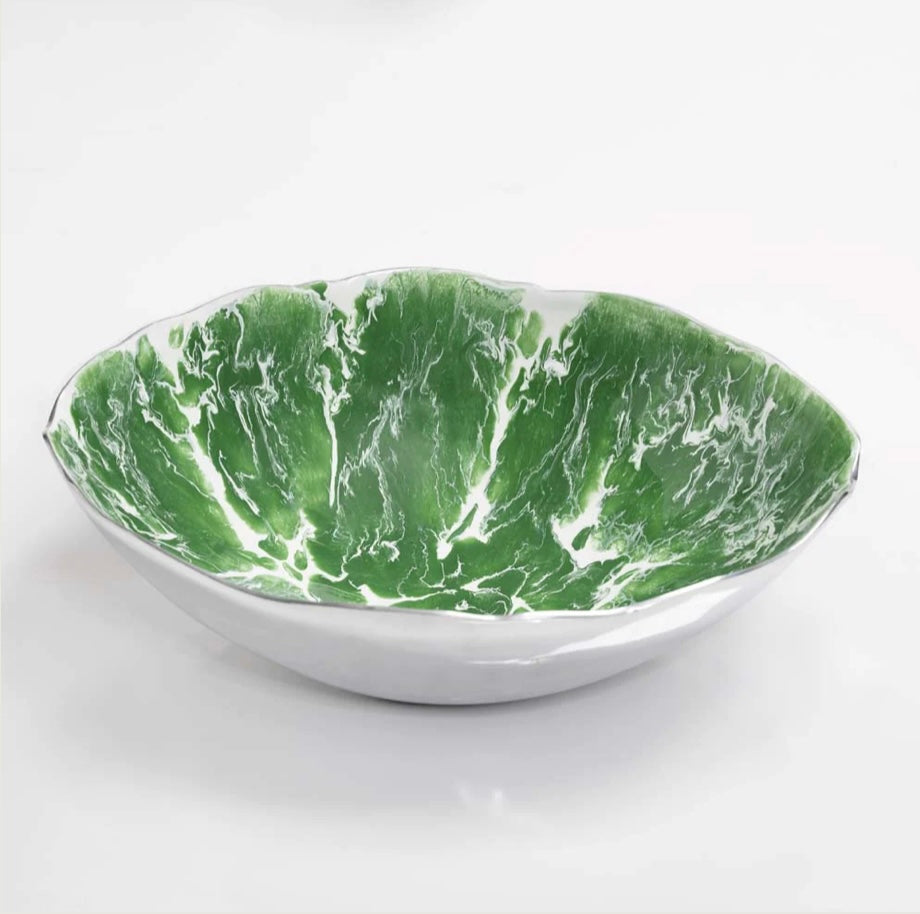 Nima Oberon Verdura Bowl LARGE