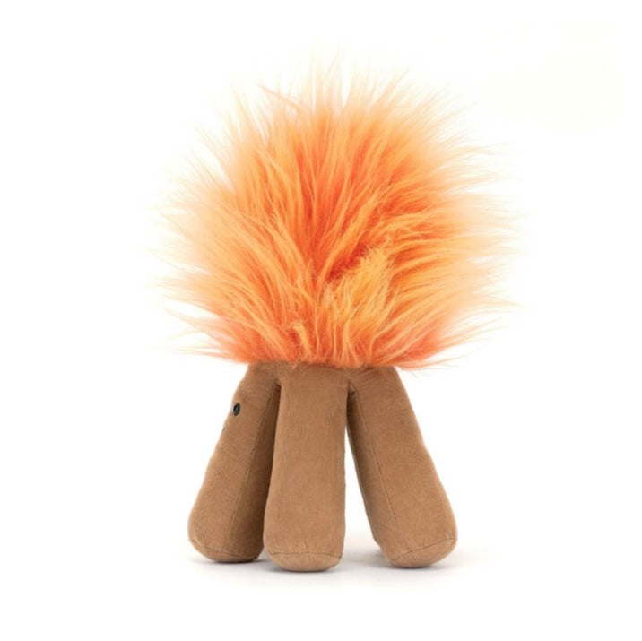 Jellycat Amuseables Campfire