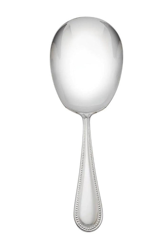 Reed & Barton Lyndon Ice Bar Scoop