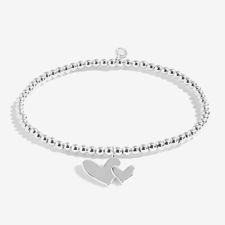 Katie Loxton Children’s “Big Sister to Be” Bracelet