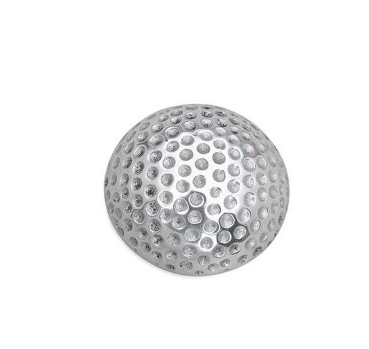 Mariposa Golf Ball Napkin Weight