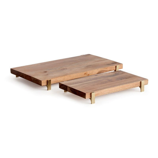 Cherie Serving Board Small