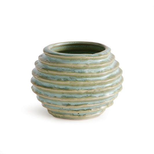 Avani Small Pot