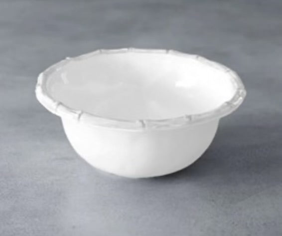 Beatriz Ball VIDA Bamboo Cereal Bowl