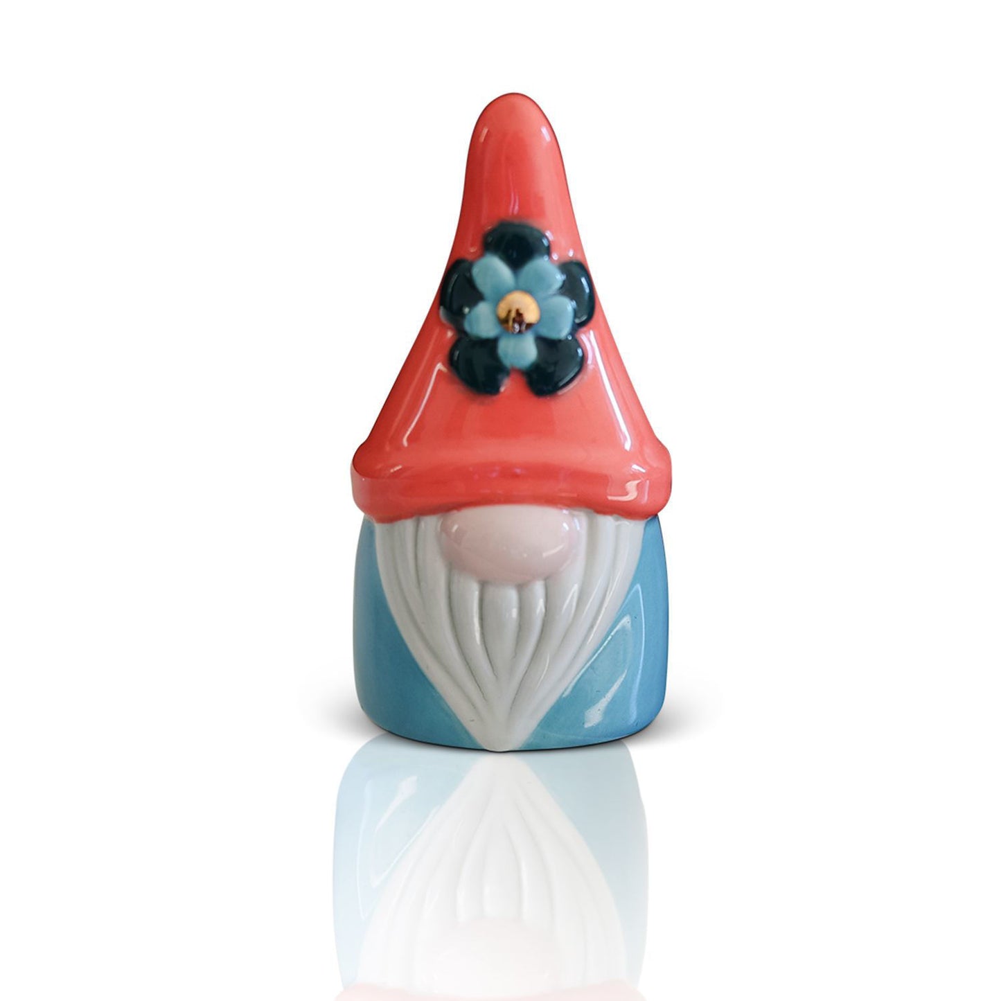 Nora Fleming Mini Oh Gnome You Didn’t A288