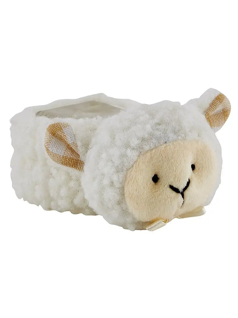 Comfort Toy with Ice Pack BooEwe