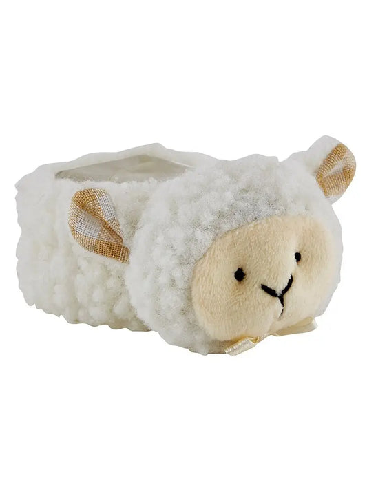 Comfort Toy with Ice Pack BooEwe